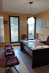 negozio in affitto a Dueville