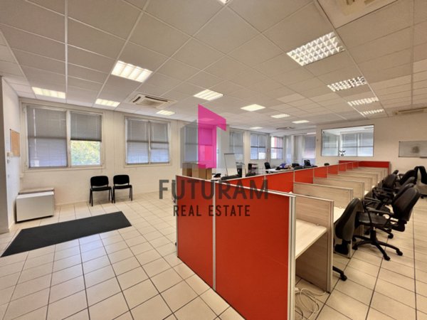 ufficio in affitto a Dueville