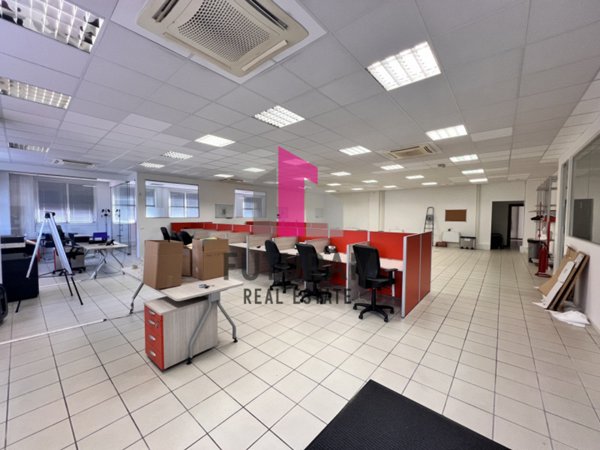 ufficio in affitto a Dueville