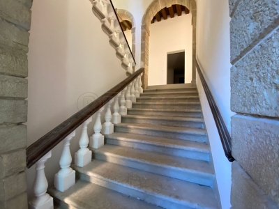 appartamento in affitto a Dueville
