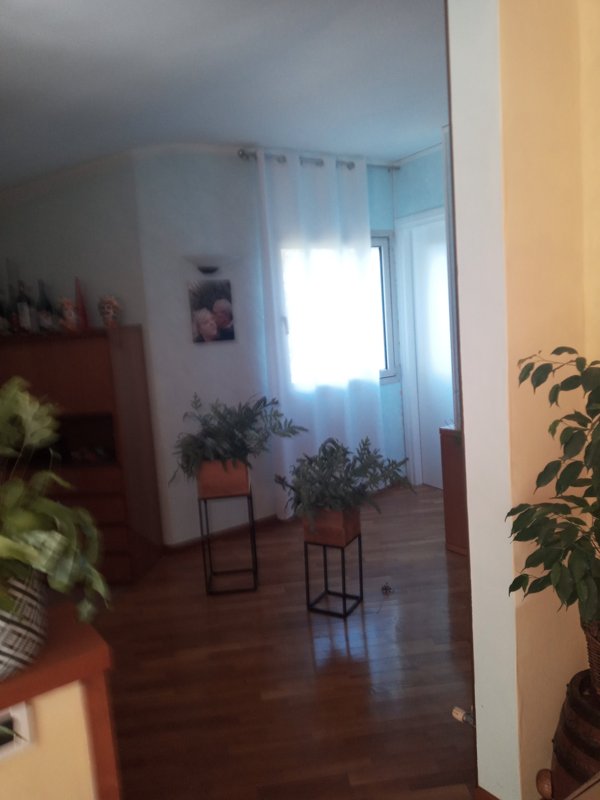 appartamento in affitto a Dueville
