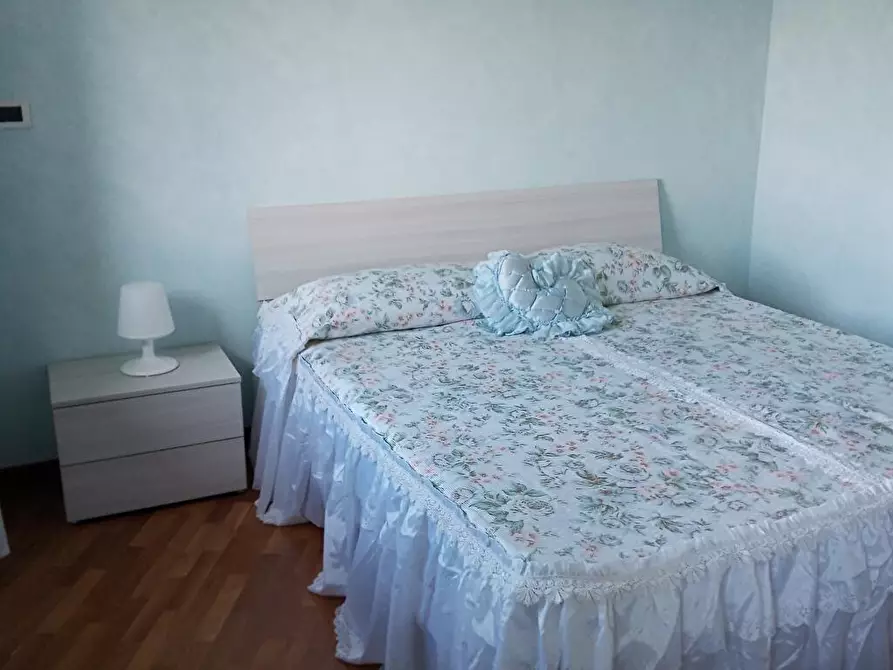 appartamento in affitto a Dueville