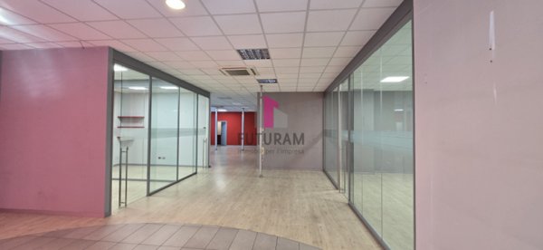 ufficio in affitto a Dueville