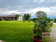 appartamento in affitto a Dueville