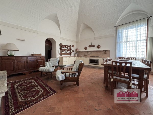 appartamento in affitto a Dueville