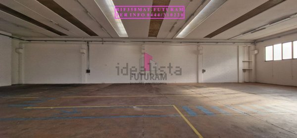 immagine annuncio 0 di 8