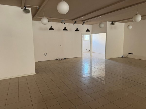 ufficio in affitto a Dueville
