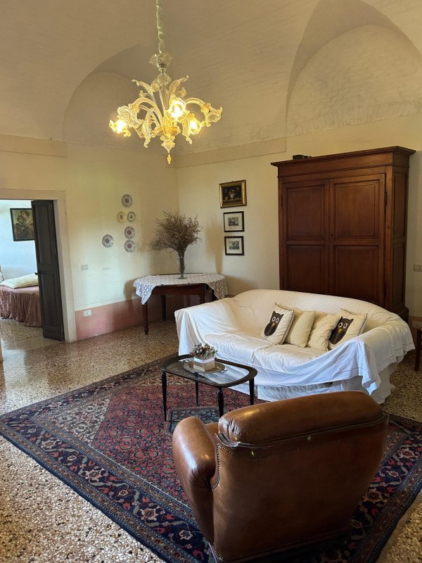 appartamento in affitto a Dueville
