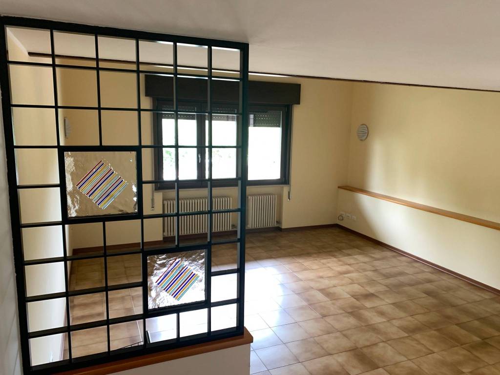 casa indipendente in affitto a Dueville in zona Vivaro