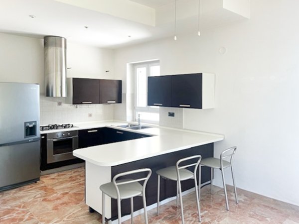 casa indipendente in affitto a Dueville