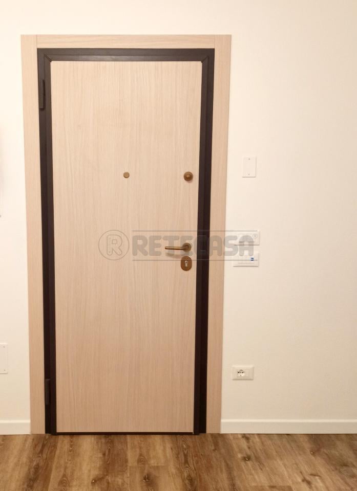 appartamento in affitto a Dueville