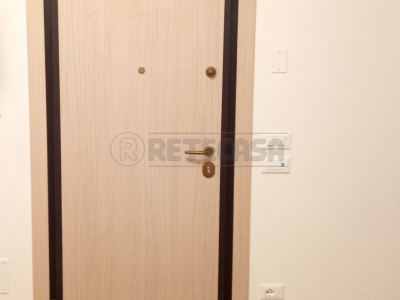 appartamento in affitto a Dueville