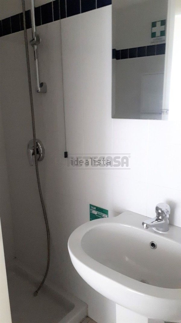 locale di sgombero in affitto a Dueville in zona Passo di Riva