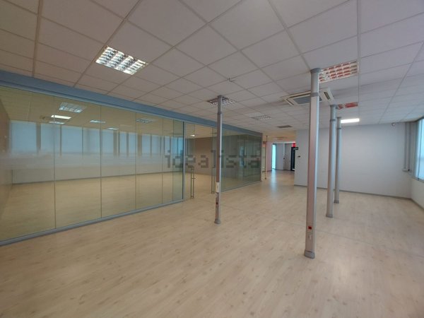 ufficio in affitto a Dueville