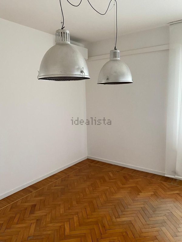 ufficio in affitto a Dueville