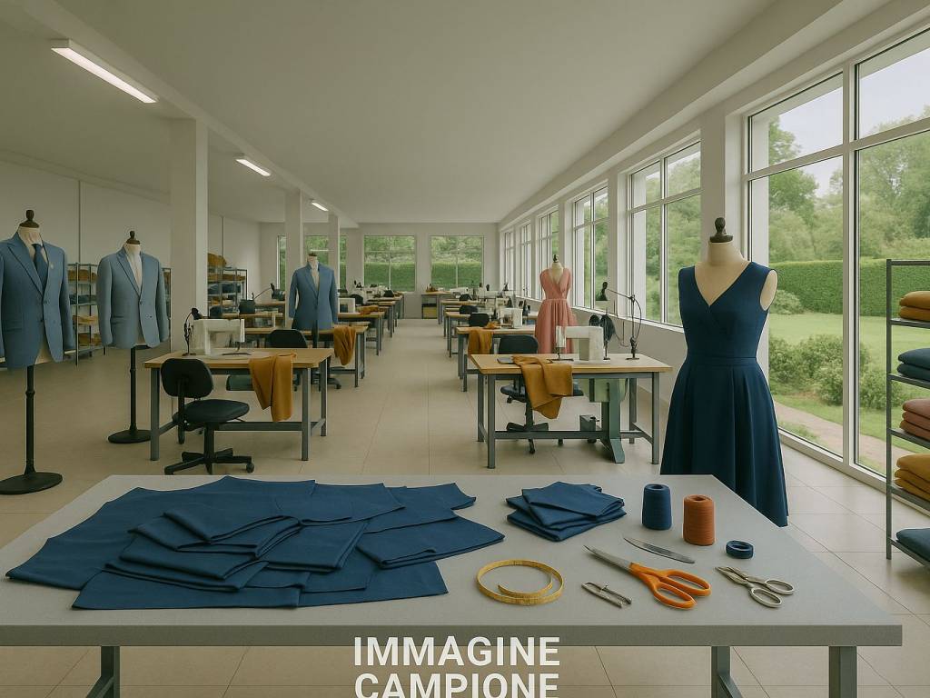 locale commerciale in affitto a Dueville