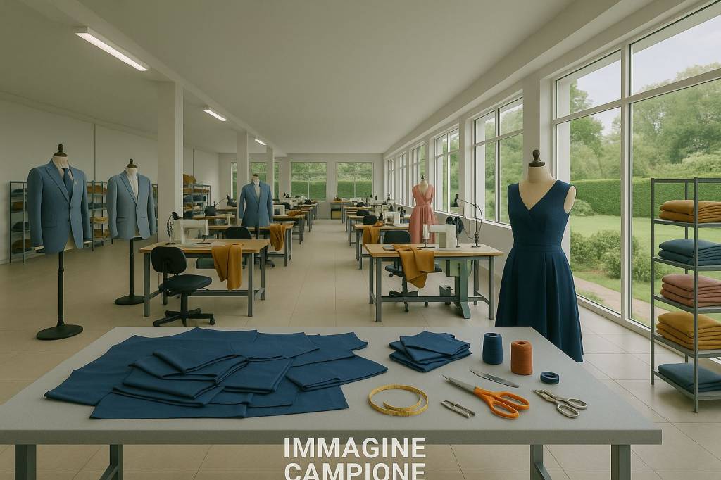 appartamento in affitto a Dueville