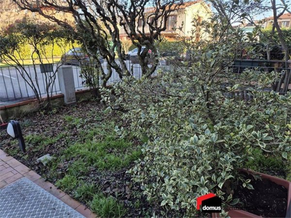 casa indipendente in affitto a Dueville