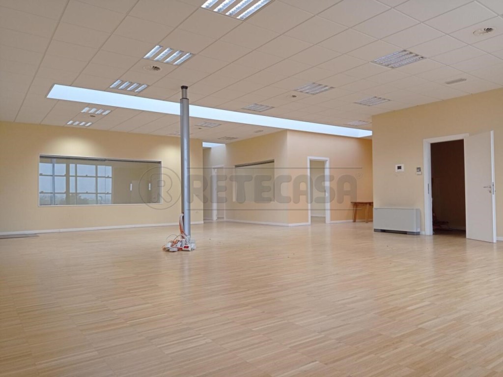 ufficio in affitto a Dueville