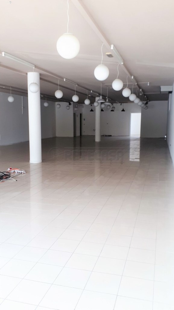 negozio in affitto a Dueville in zona Passo di Riva