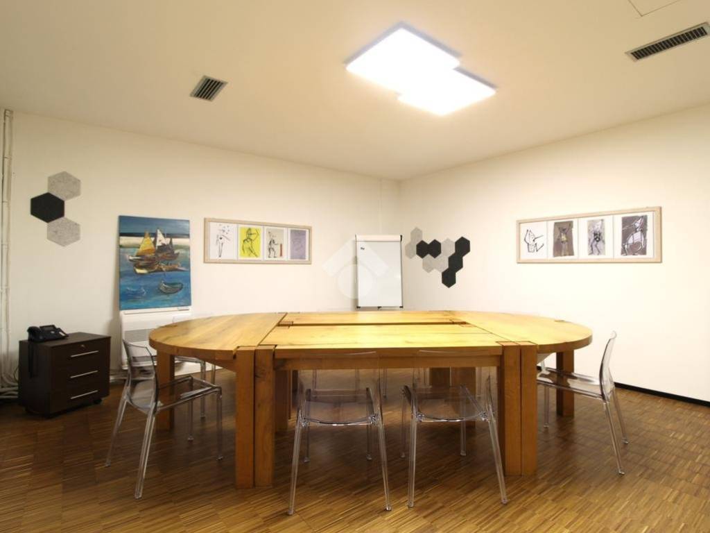 appartamento in affitto a Dueville