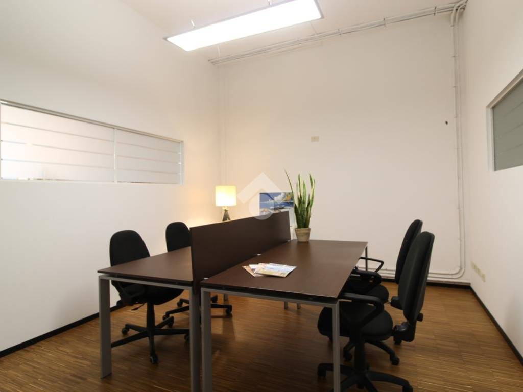 appartamento in affitto a Dueville in zona Povolaro