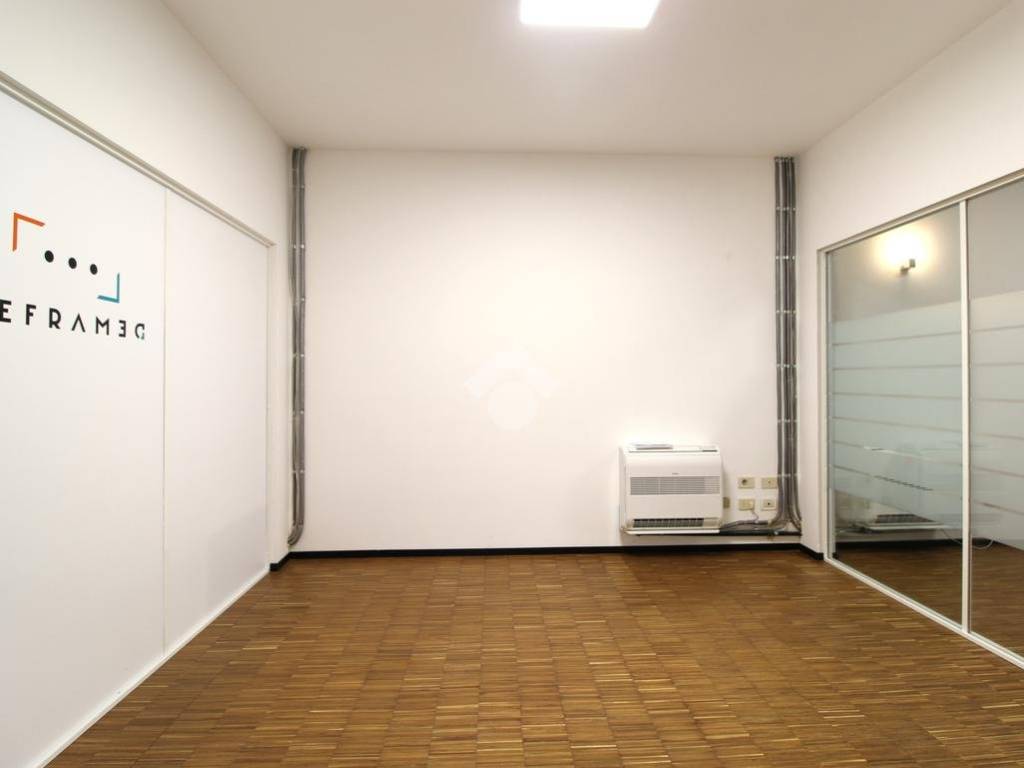 appartamento in affitto a Dueville in zona Povolaro