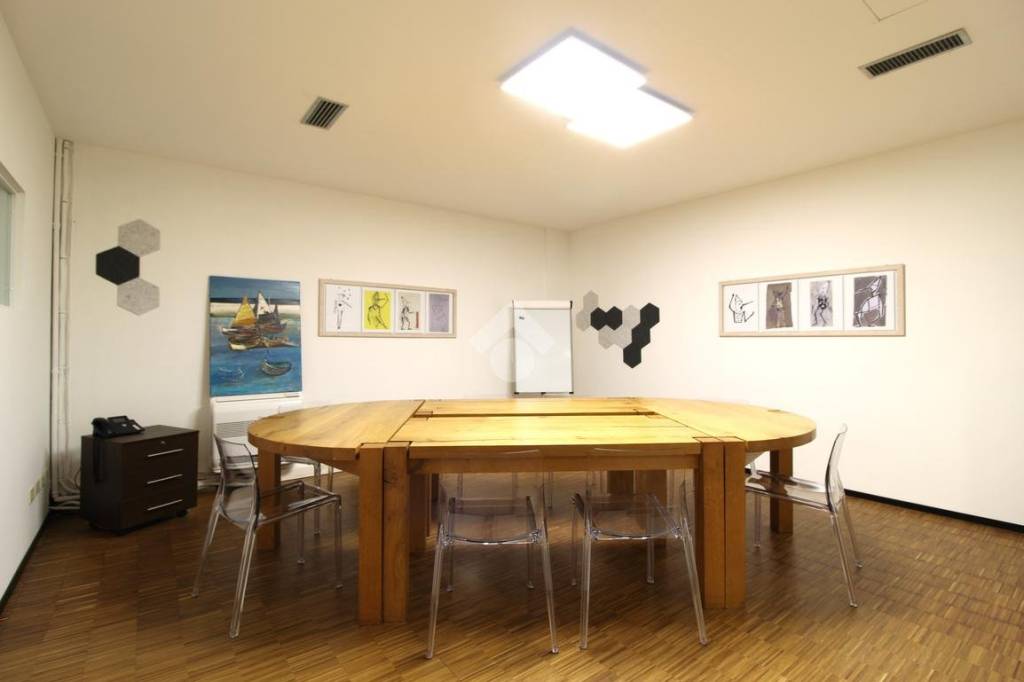 monolocale in affitto a Dueville