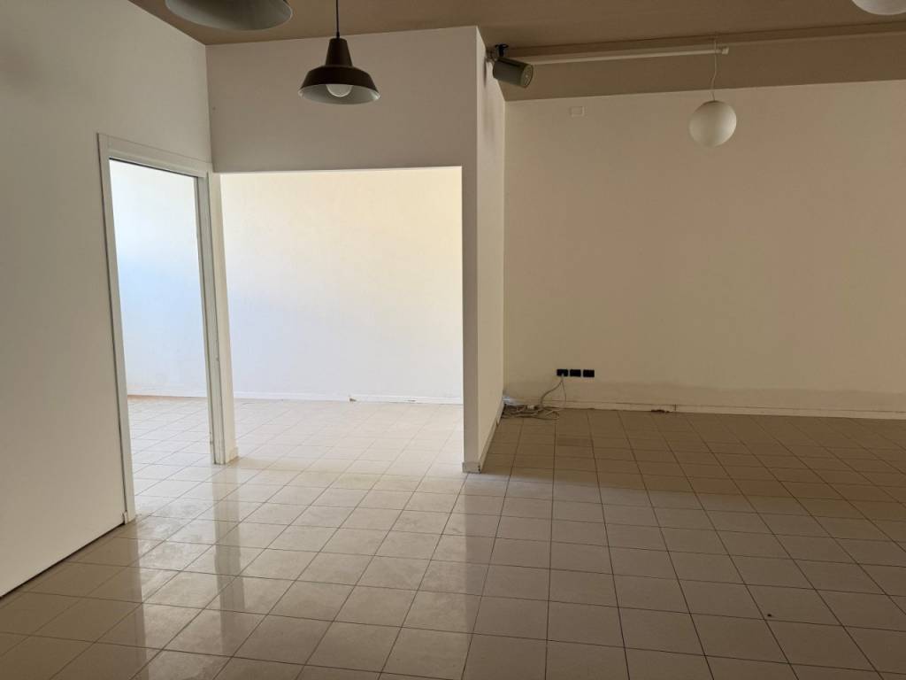 negozio in affitto a Dueville