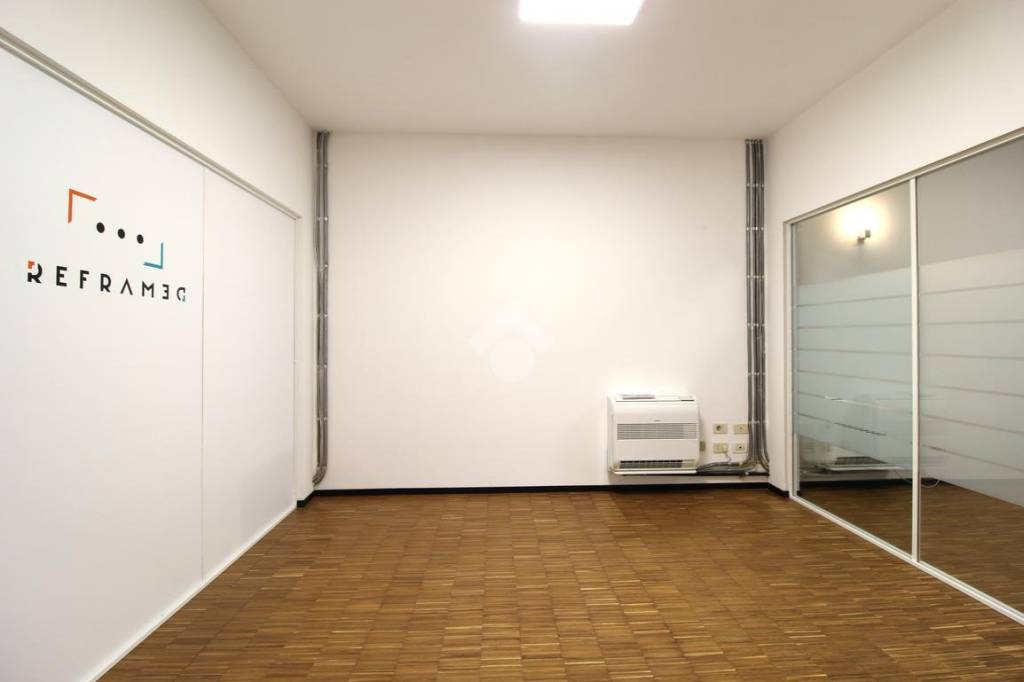 monolocale in affitto a Dueville in zona Povolaro