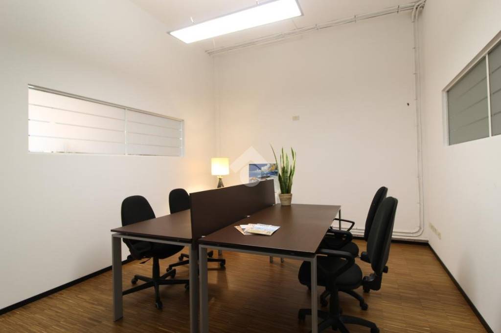 monolocale in affitto a Dueville in zona Povolaro