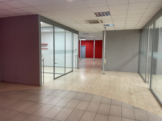 ufficio in affitto a Dueville