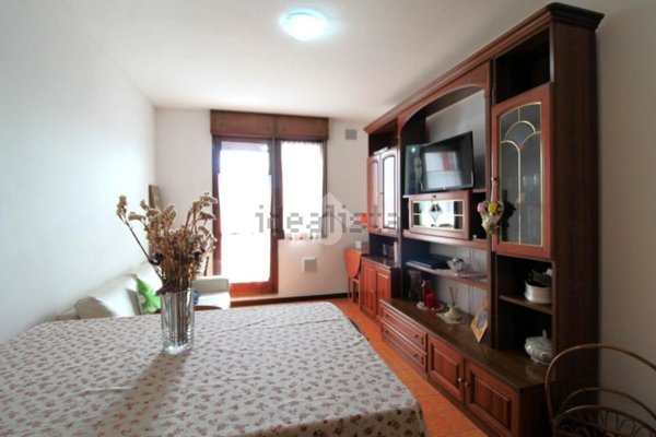 appartamento in affitto a Dueville