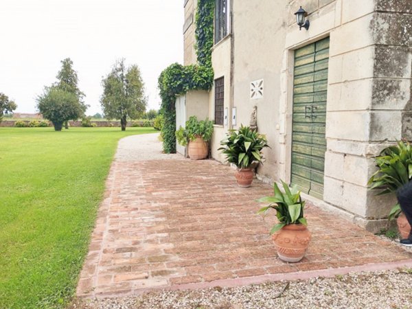 appartamento in affitto a Dueville in zona Povolaro