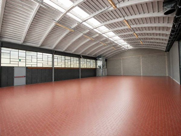 locale commerciale in affitto a Dueville in zona Povolaro