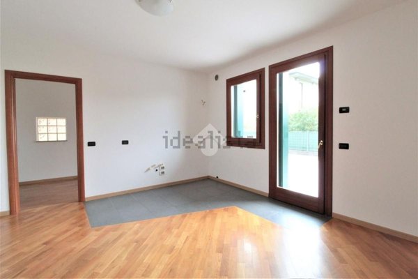 appartamento in affitto a Dueville