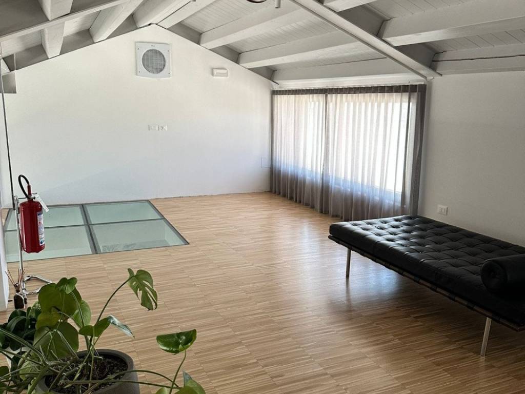 ufficio in affitto a Fara Vicentino