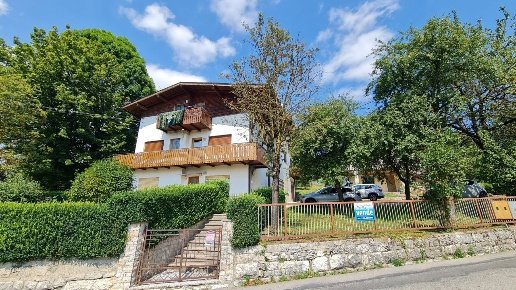 appartamento in affitto a Gallio