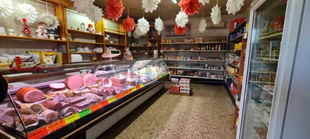 appartamento in affitto a Gambellara