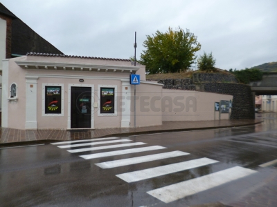 ufficio in affitto a Gambellara