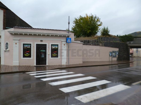 ufficio in affitto a Gambellara