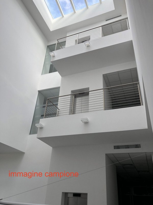 ufficio in affitto a Gambellara