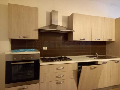 casa indipendente in affitto a Gambellara