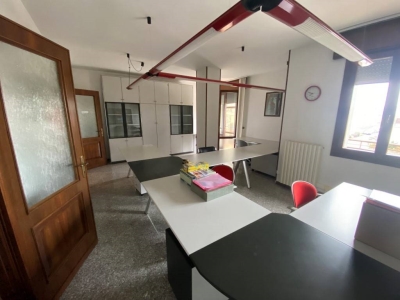 ufficio in affitto a Grisignano di Zocco
