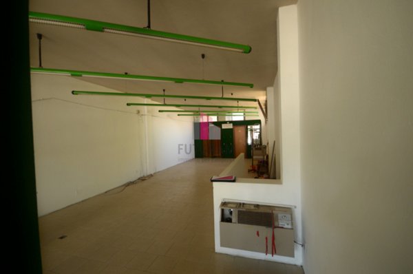 locale commerciale in affitto a Grisignano di Zocco