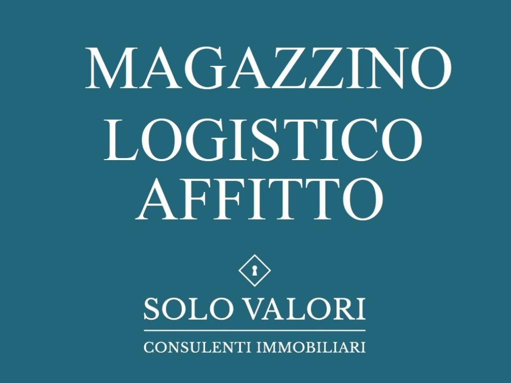 locale commerciale in affitto a Grisignano di Zocco