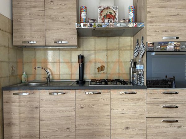 appartamento in affitto a Grisignano di Zocco