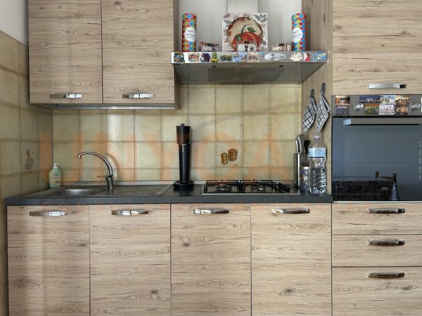 appartamento in affitto a Grisignano di Zocco