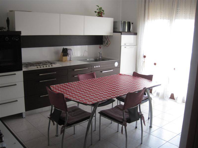appartamento in affitto a Grisignano di Zocco