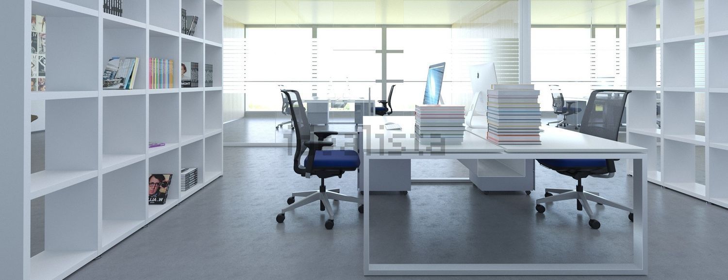 capannone in affitto a Grisignano di Zocco